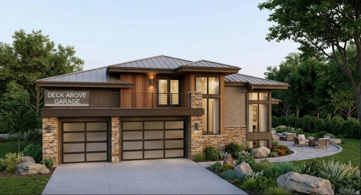 373 S 525 W, Centerville, UT 84014 — photo 1