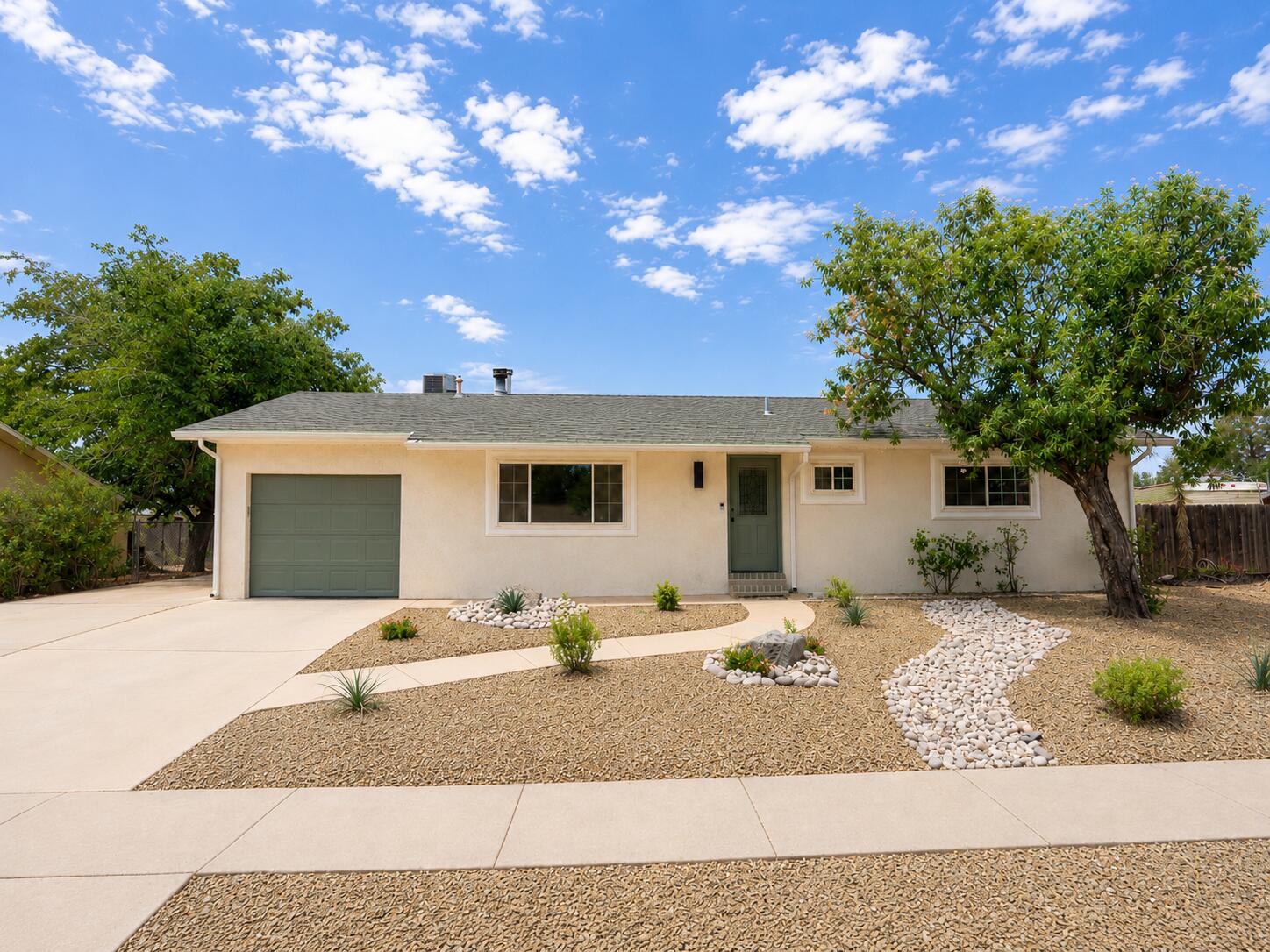351 N Saguaro DR, Washington, UT 84780 — photo 1