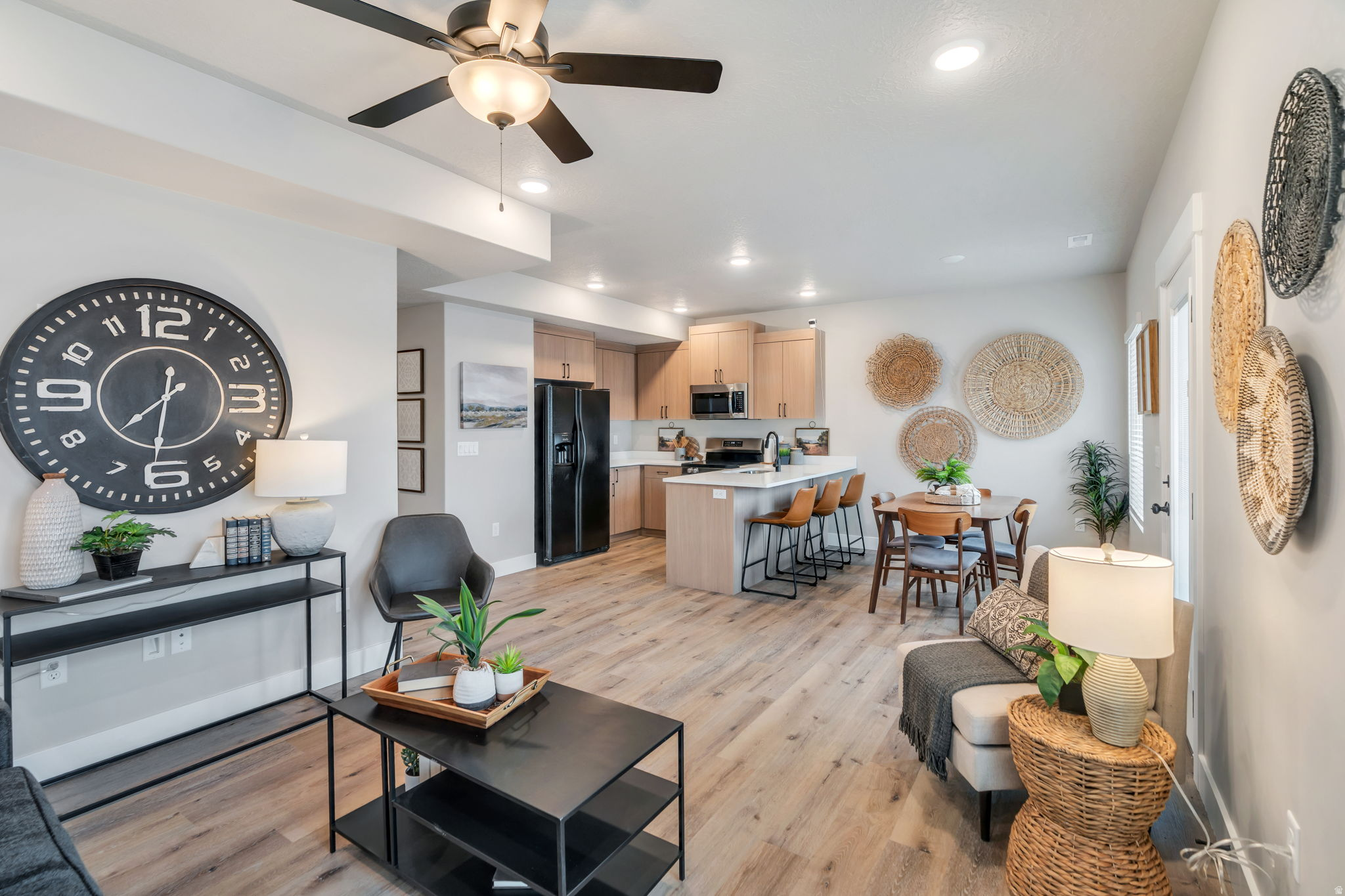 7204 W LARA LEIGH LN, Magna, UT 84044 — photo 1