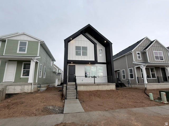 1539 S 920 W #128, Clearfield, UT 84015 — photo 1