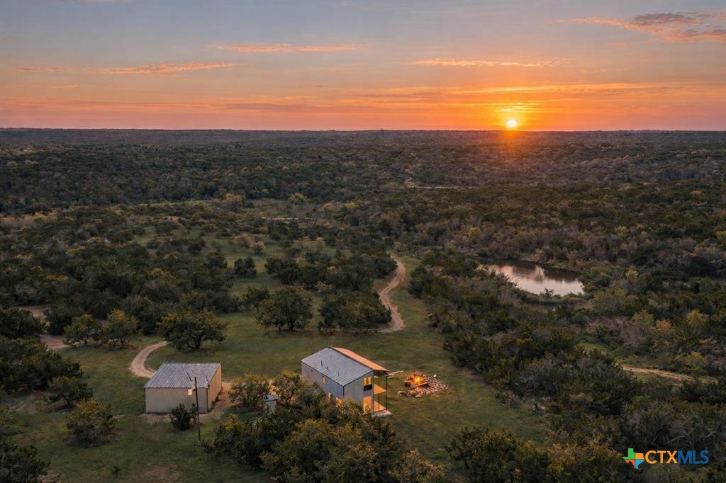 582 Delaware Creek Road, Boerne, TX 78006 — photo 1