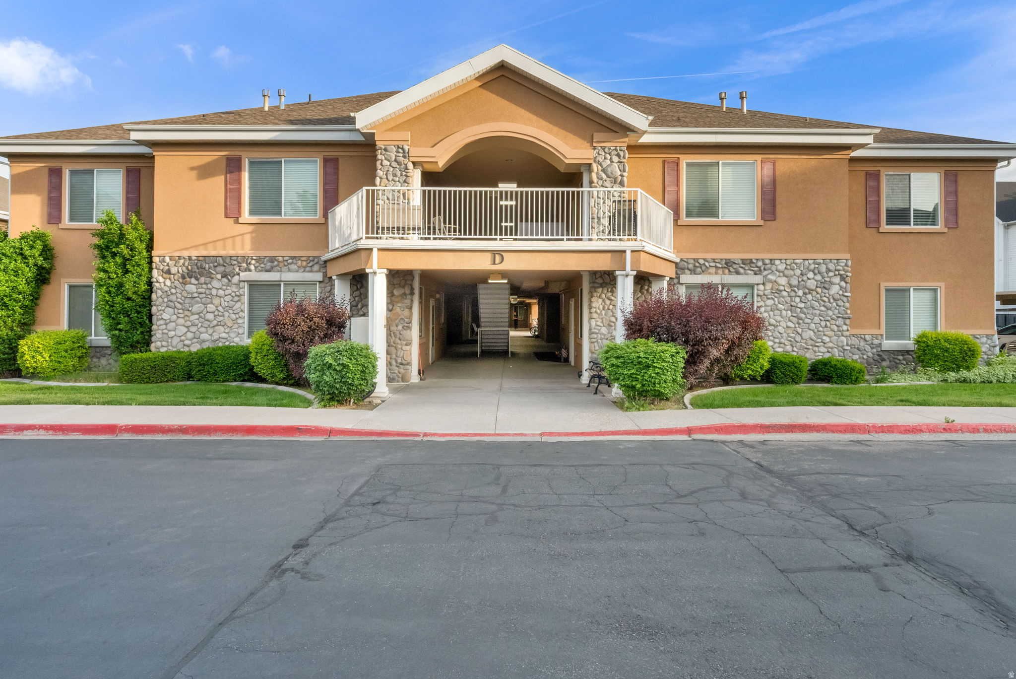 502 S 1040 E #138, American Fork, UT 84003 — photo 1