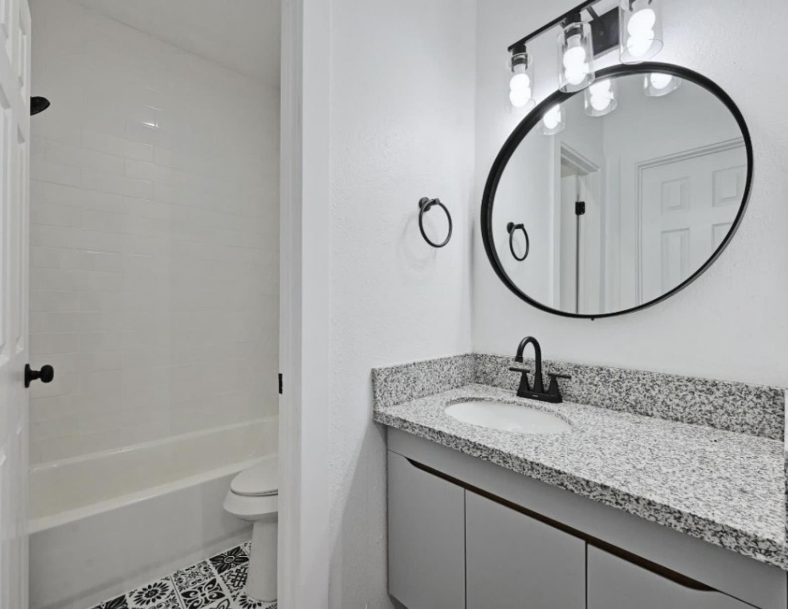9508  Kempler Dr  #C, Austin, TX 78748 — photo 1