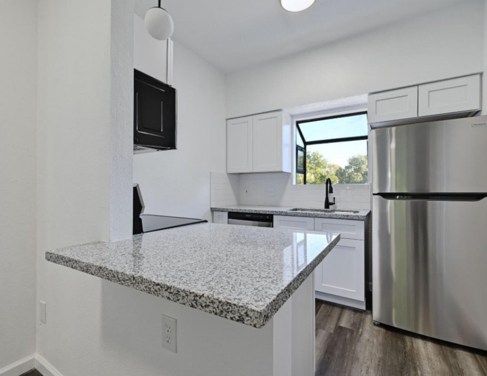9508  Kempler Dr  #A, Austin, TX 78748 — photo 1