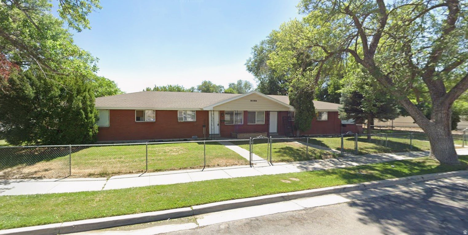 385 N 1200 W, Salt Lake City, UT 84116 — photo 1