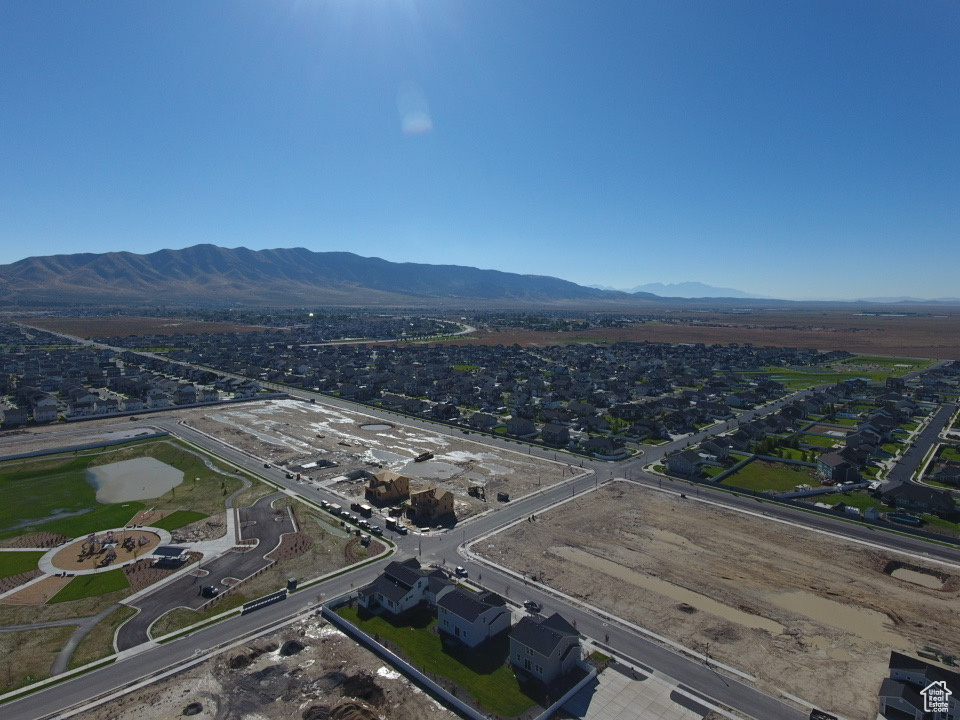 401 E AVIATOR AVE, Eagle Mountain, UT 84005 — photo 1