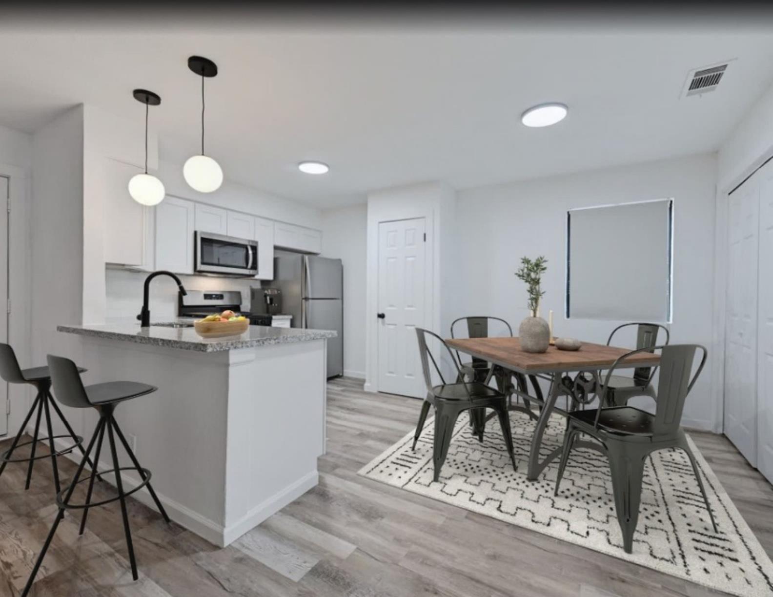 2303  Cedrick Cv  #C, Austin, TX 78748 — photo 1