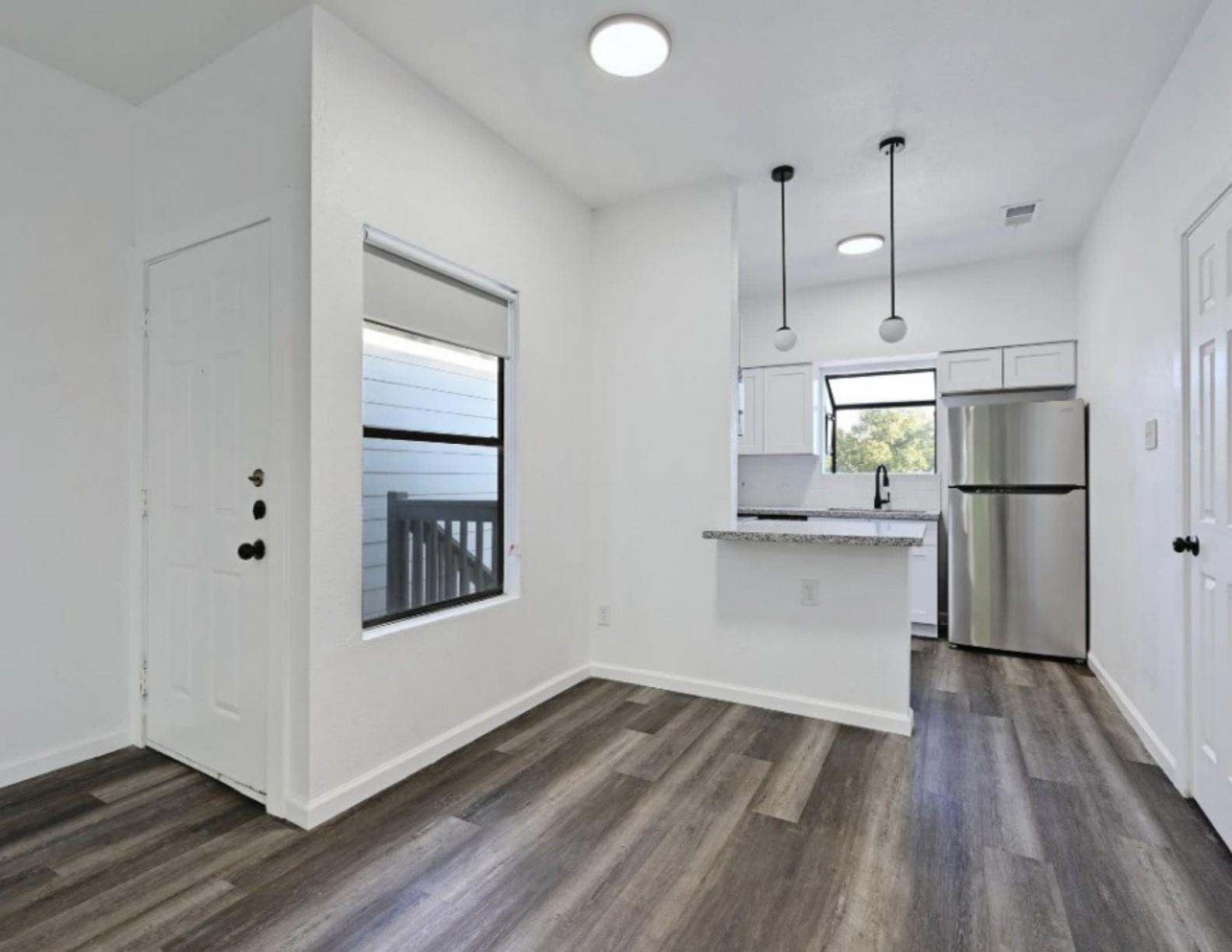 9508  Kempler Dr  #D, Austin, TX 78748 — photo 1