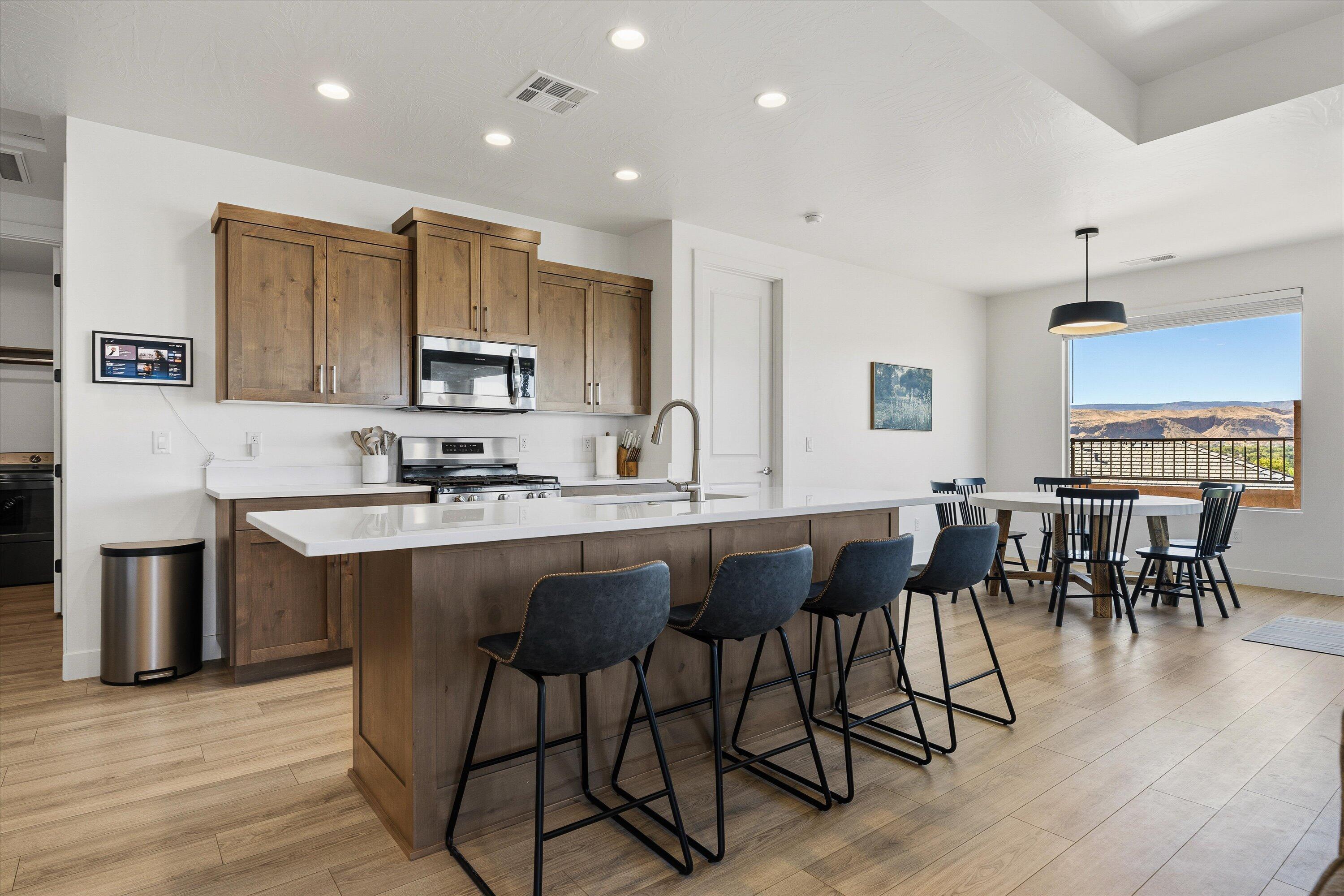 1477 W 470 N, Hurricane, UT 84737 — photo 1