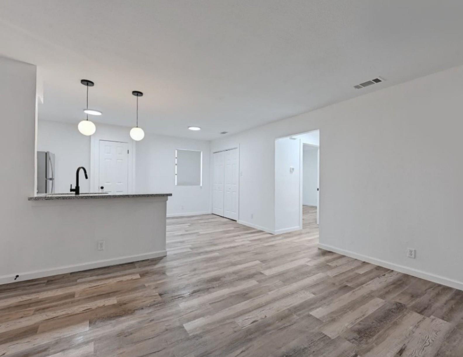 2303 Cedrick Cv #B, Austin, TX 78748 — photo 1