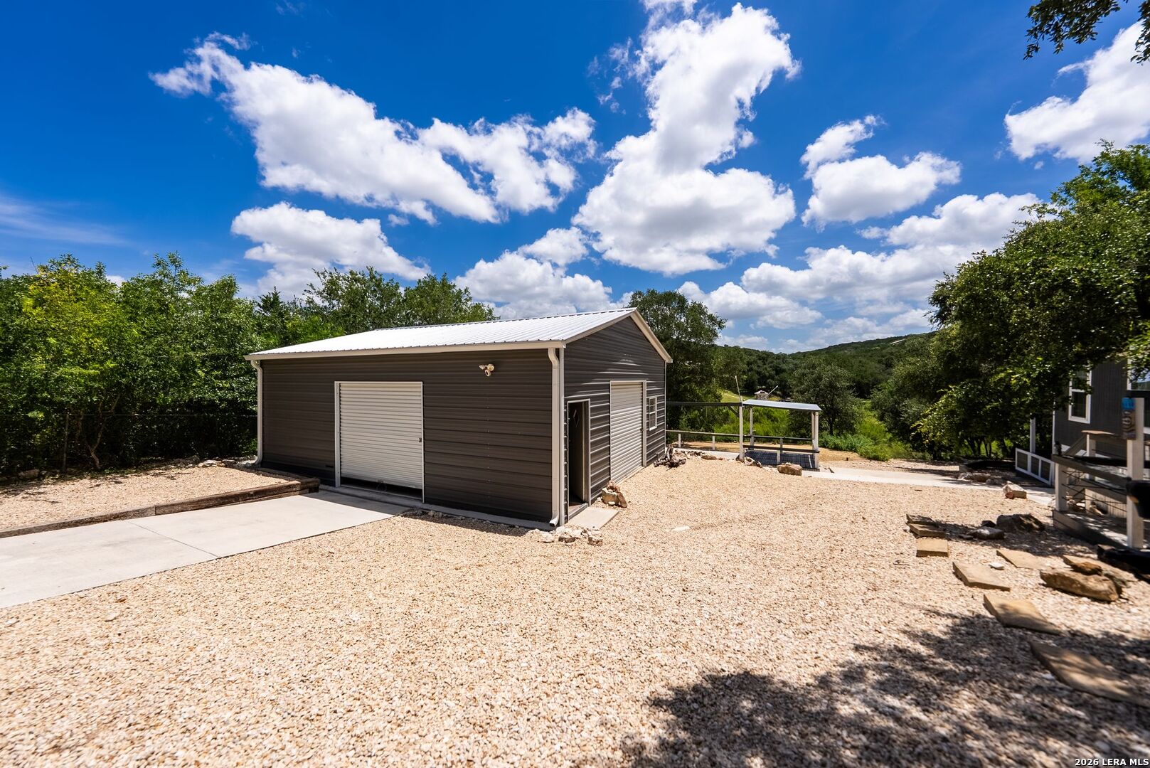 12341 Park Rd 37, Lakehills, TX 78063 — photo 1