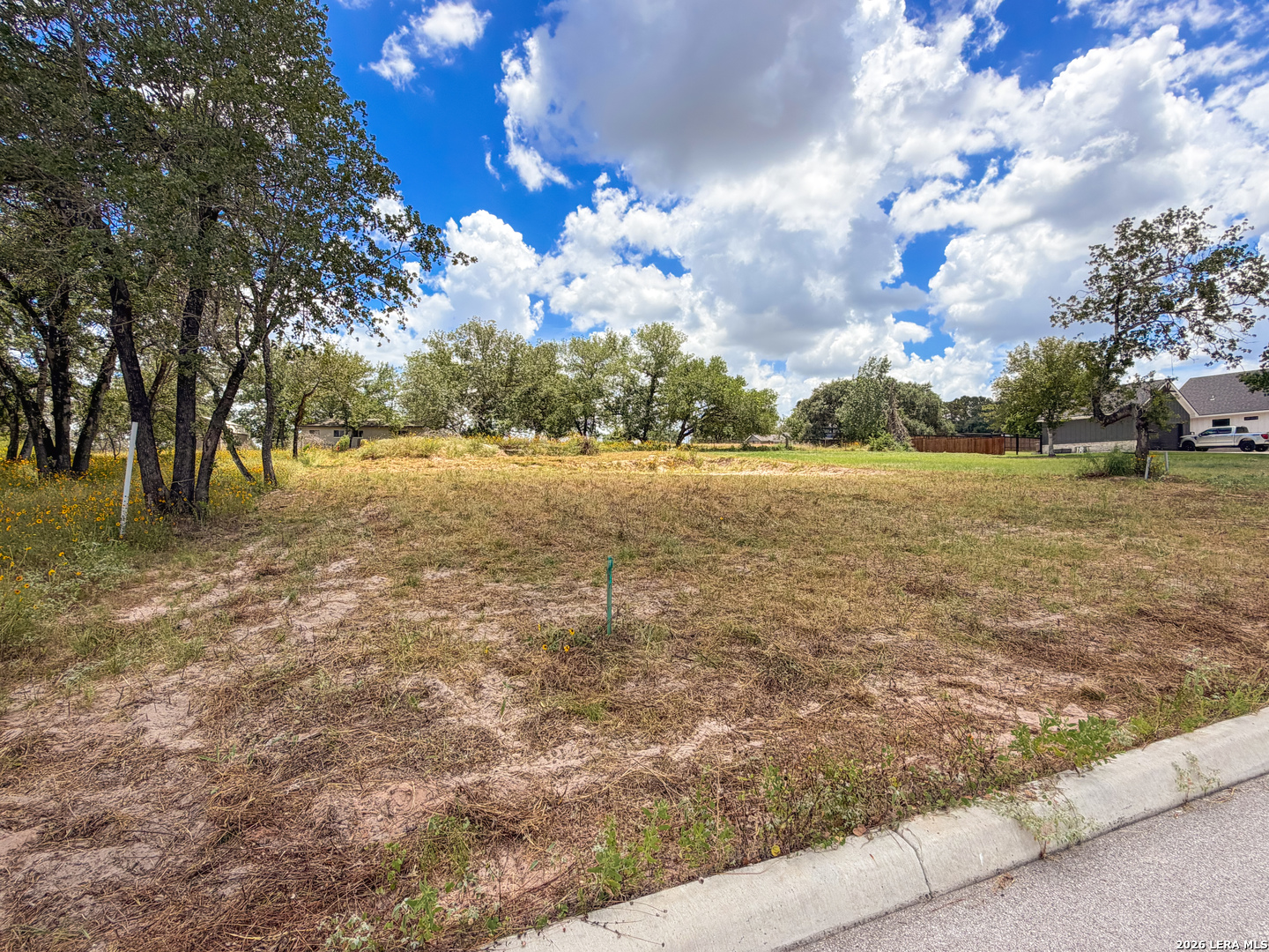 165 Ash Parkway, La Vernia, TX 78121 — photo 1