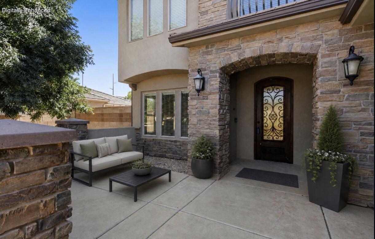 1157 S 2970 E, St George, UT 84790 — photo 1