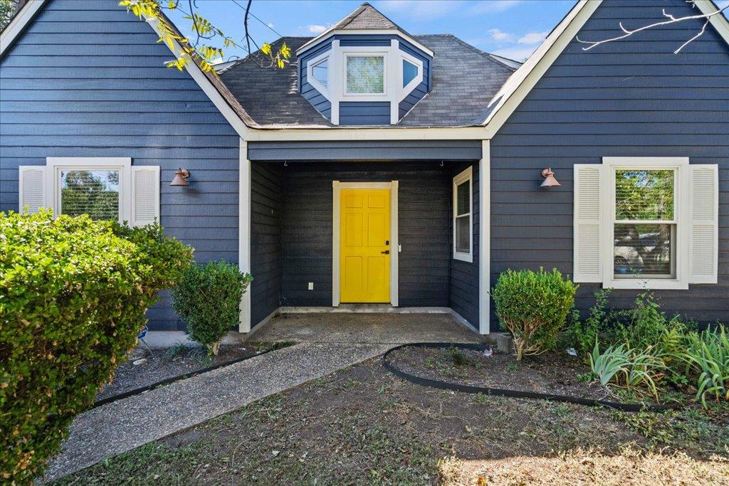 5205 Calais Ct, Austin, TX 78745 — photo 1