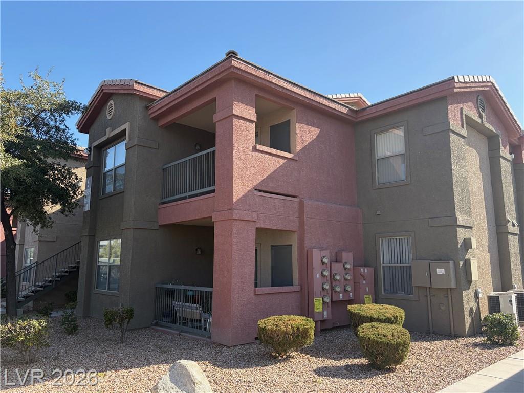 8000 Badura Avenue 1038, Las Vegas, NV 89113 — photo 1