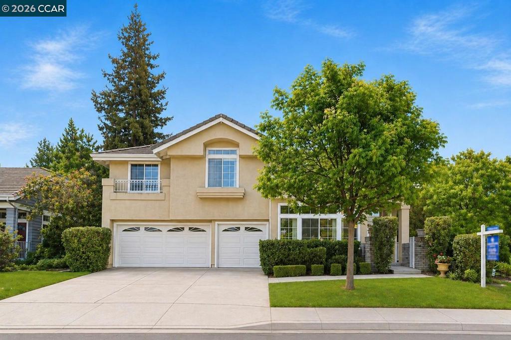 601 Ambience Way, Danville, CA 94506 — photo 1