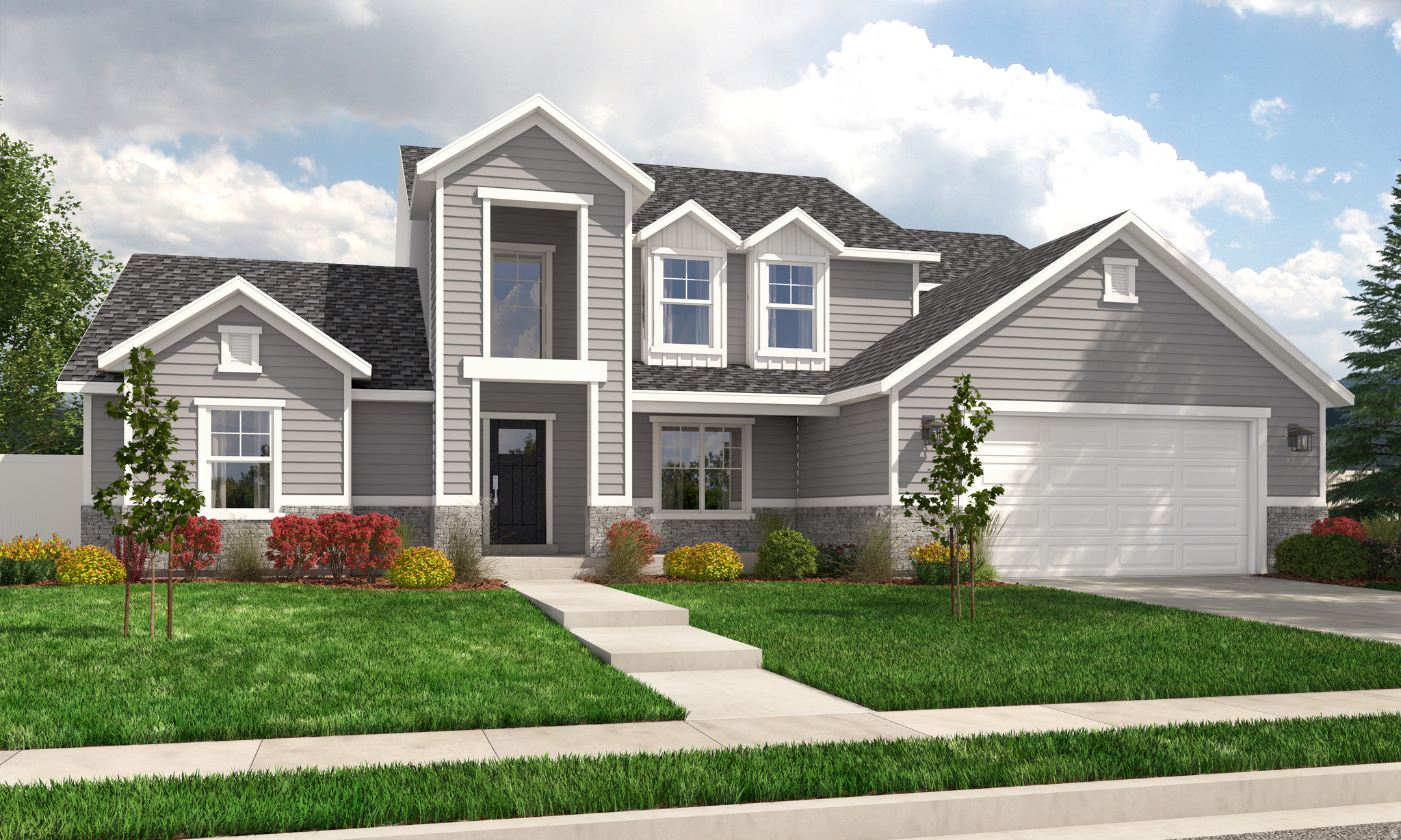 1515 S 315 E #58, Salem, UT 84653 — photo 1