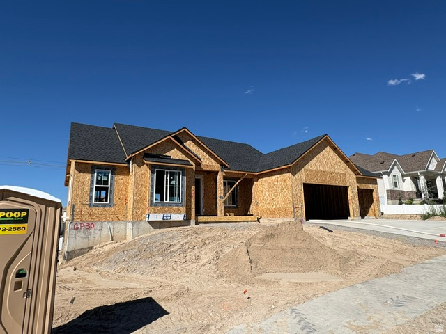 81 E 1590 S #30, Salem, UT 84653 — photo 1