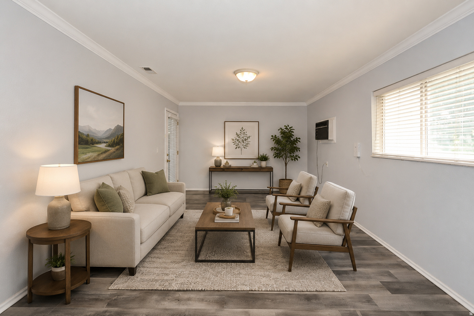1801 W 7600 S #C101, West Jordan, UT 84084 — photo 1