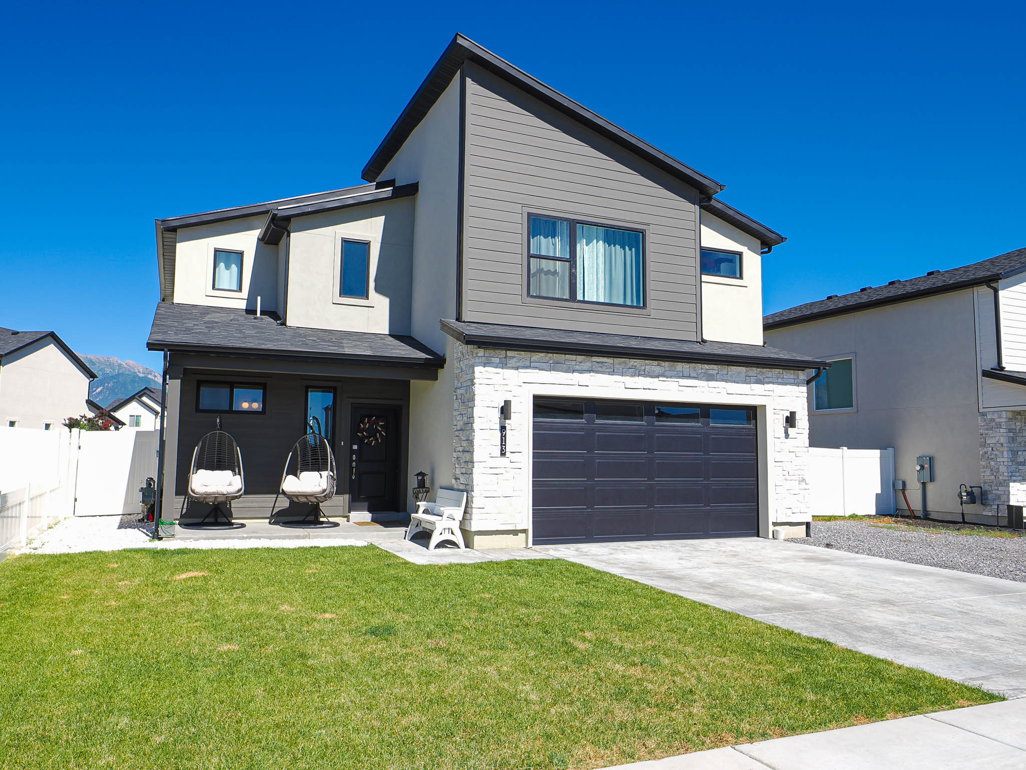 913 S 850 W, American Fork, UT 84003 — photo 1