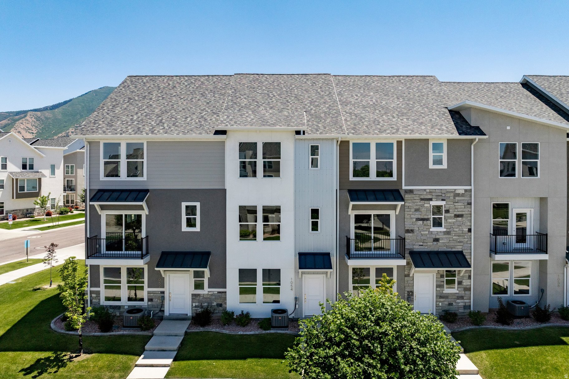 1054 S 2740 E, Spanish Fork, UT 84660 — photo 1