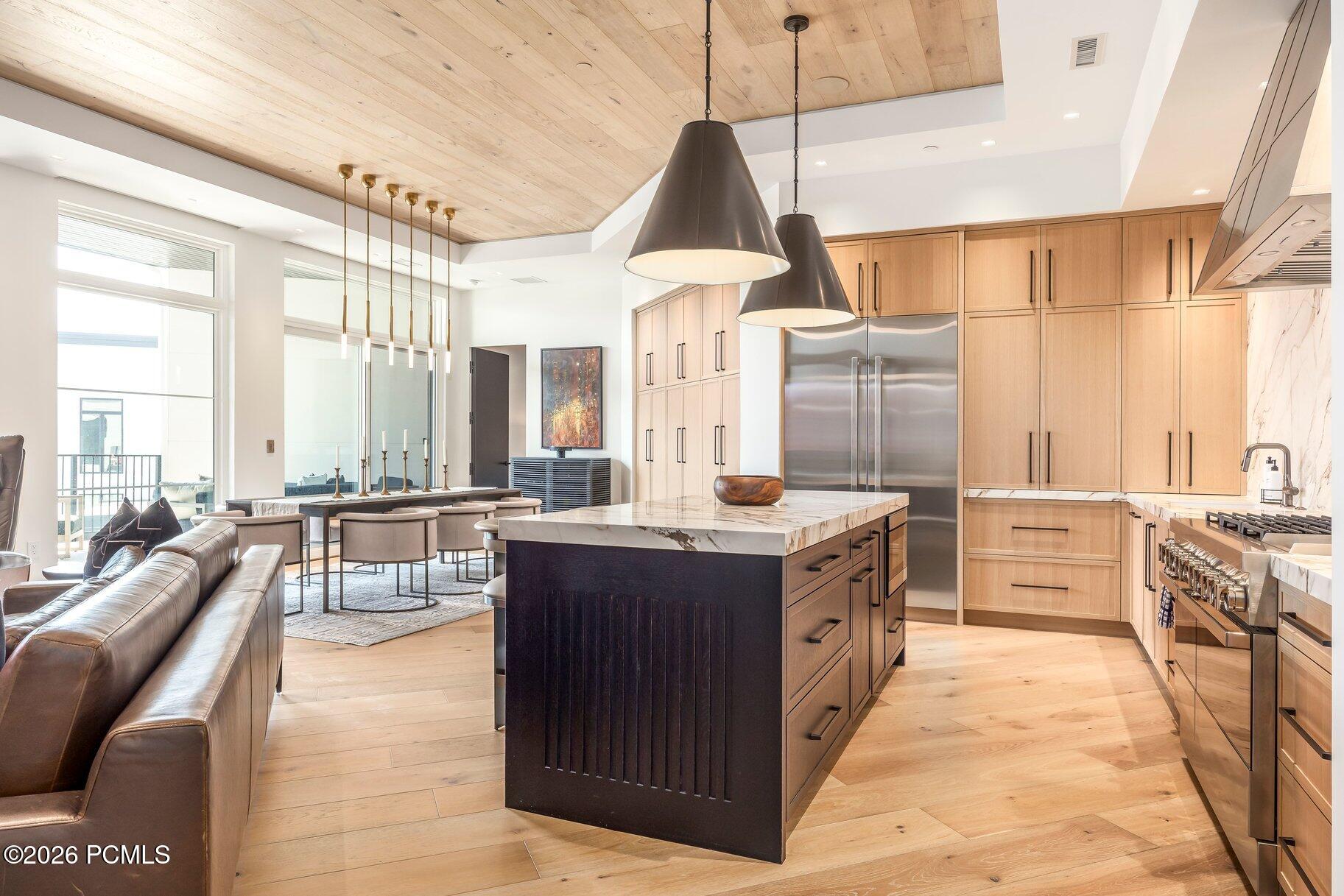 1920 E Rodeo Walk Drive 507, Holladay, UT 84117 — photo 1