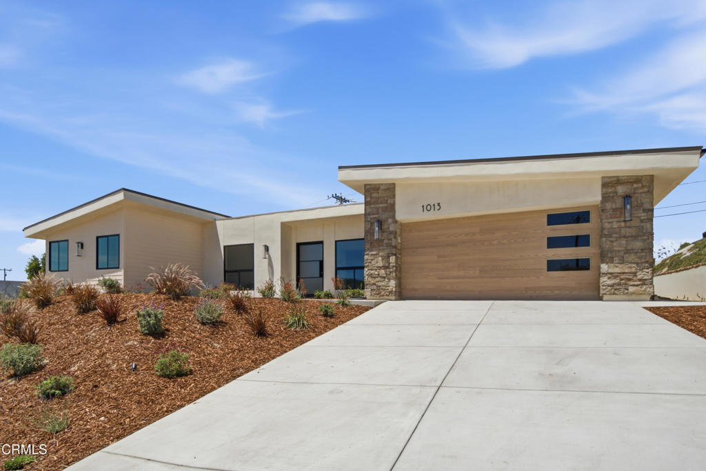 1013 Colina Vista, Ventura, CA 93003 — photo 1