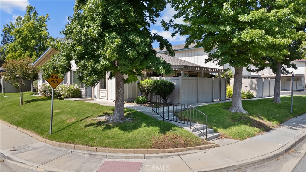 2192 Dawn Court, Thousand Oaks, CA 91362 — photo 1