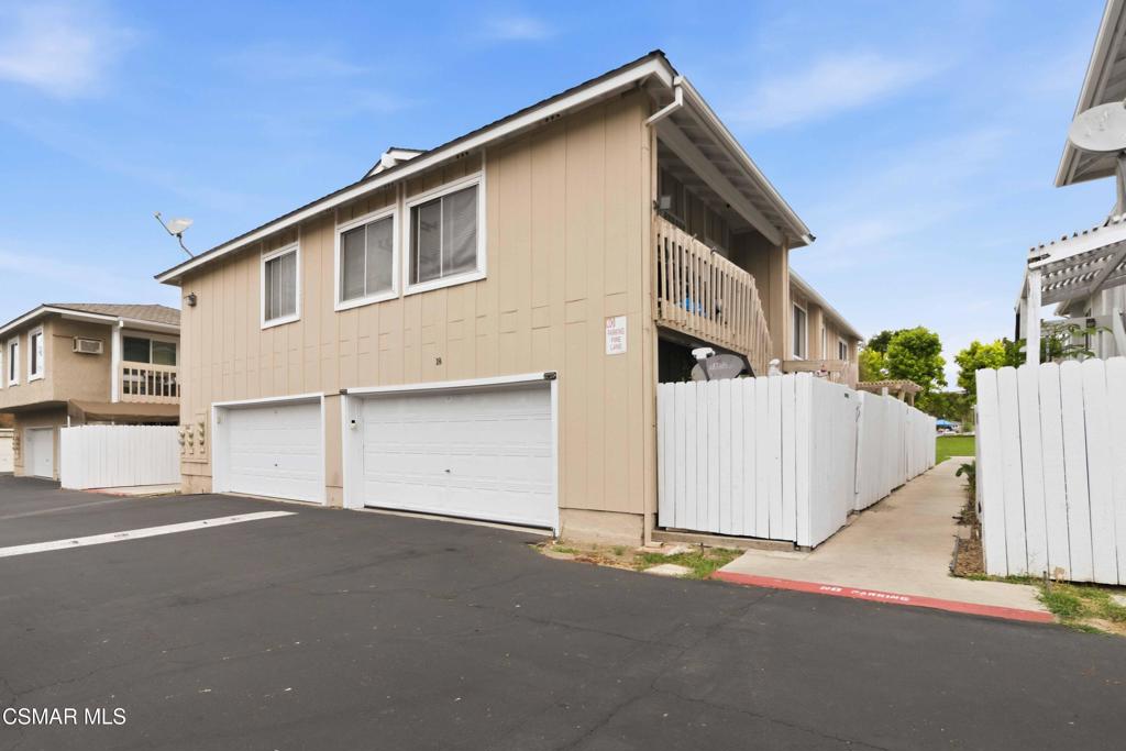 3444 Lockwood Court 18, Simi Valley, CA 93063 — photo 1