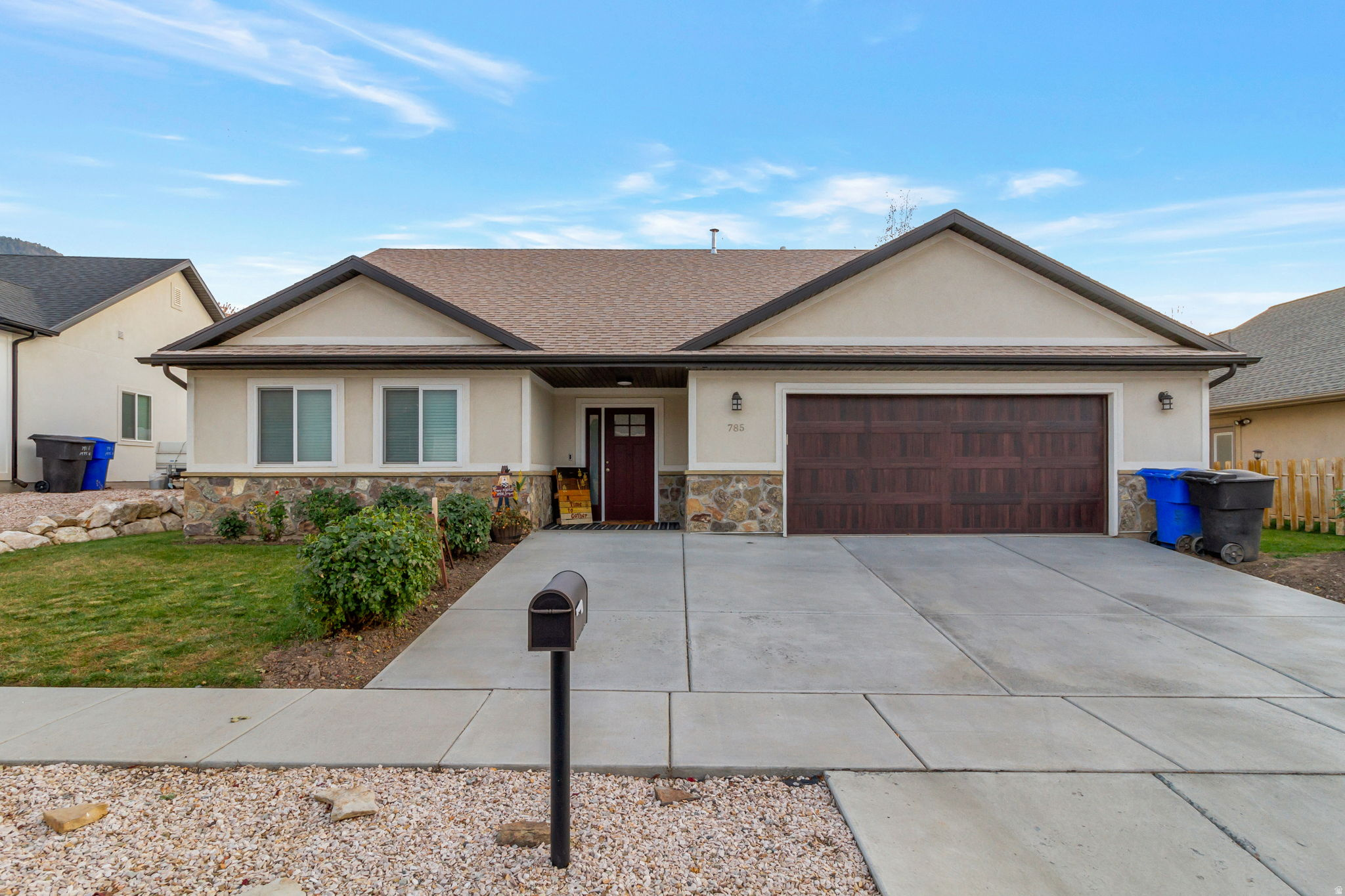 785 E 1975 N, North Ogden, UT 84414 — photo 1