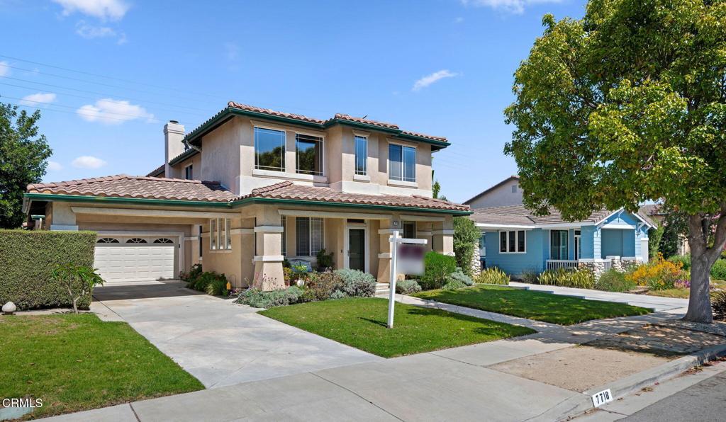 7718 Eisenhower Street, Ventura, CA 93003 — photo 1