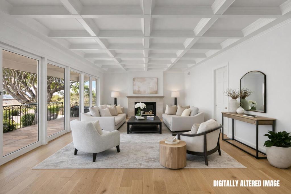 2725 Belmont Canyon Road, Belmont, CA 94002 — photo 1
