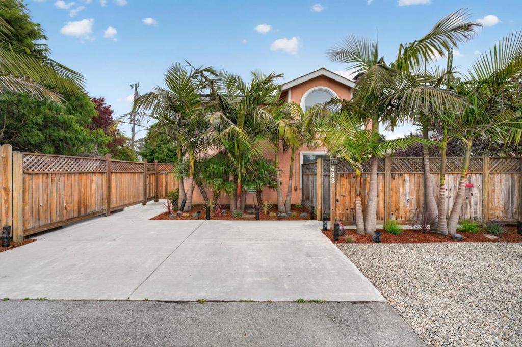 Address withheld, Moss Beach, CA 94038 — photo 1