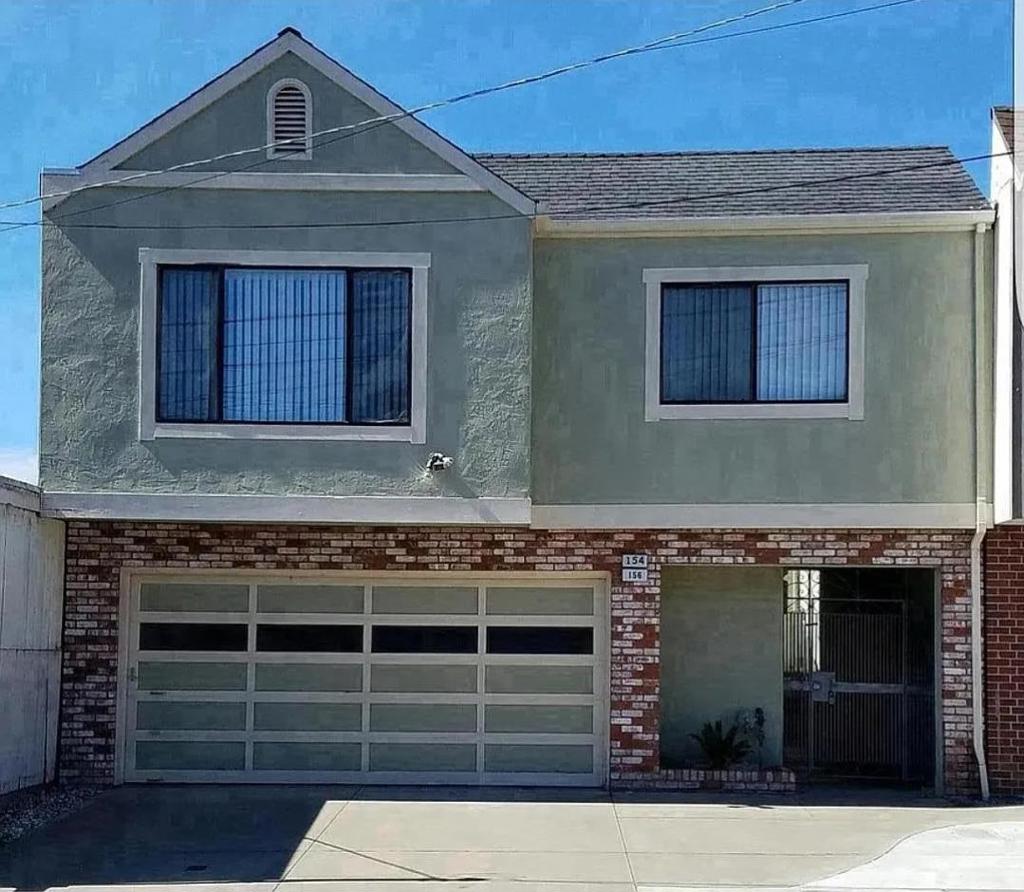 154156 2nd Avenue, Daly City, CA 94014 — photo 1