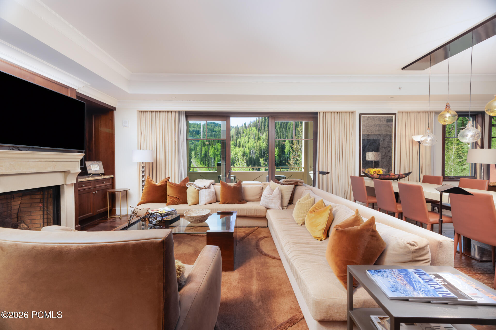 9100 Marsac Avenue 930, Park City, UT 84060 — photo 1
