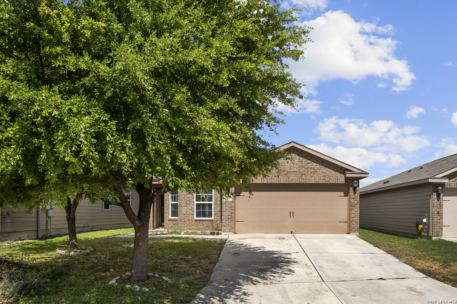 6627 Luckey Square, San Antonio, TX 78252 — photo 1
