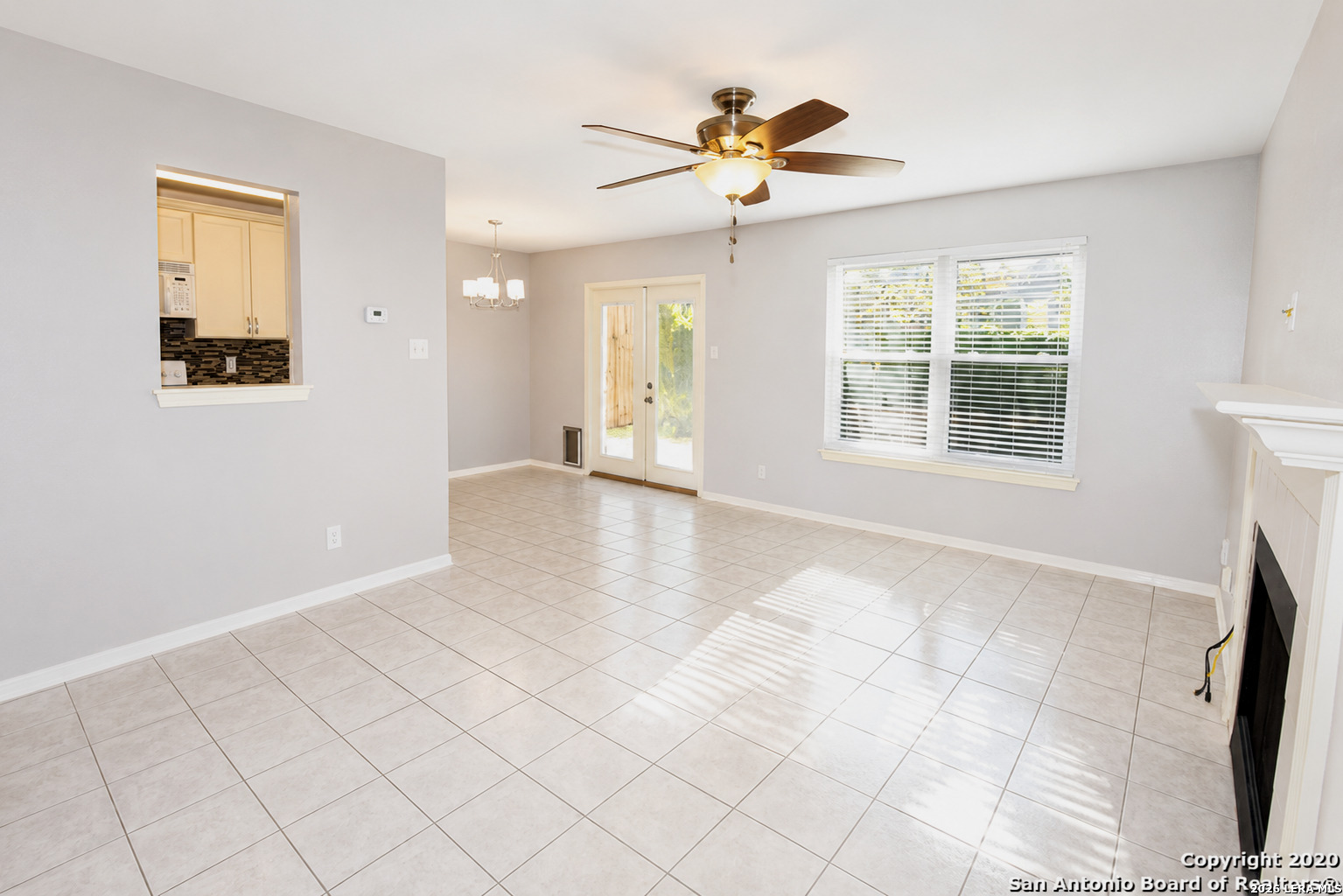 6022 Celtic, San Antonio, TX 78240 — photo 1