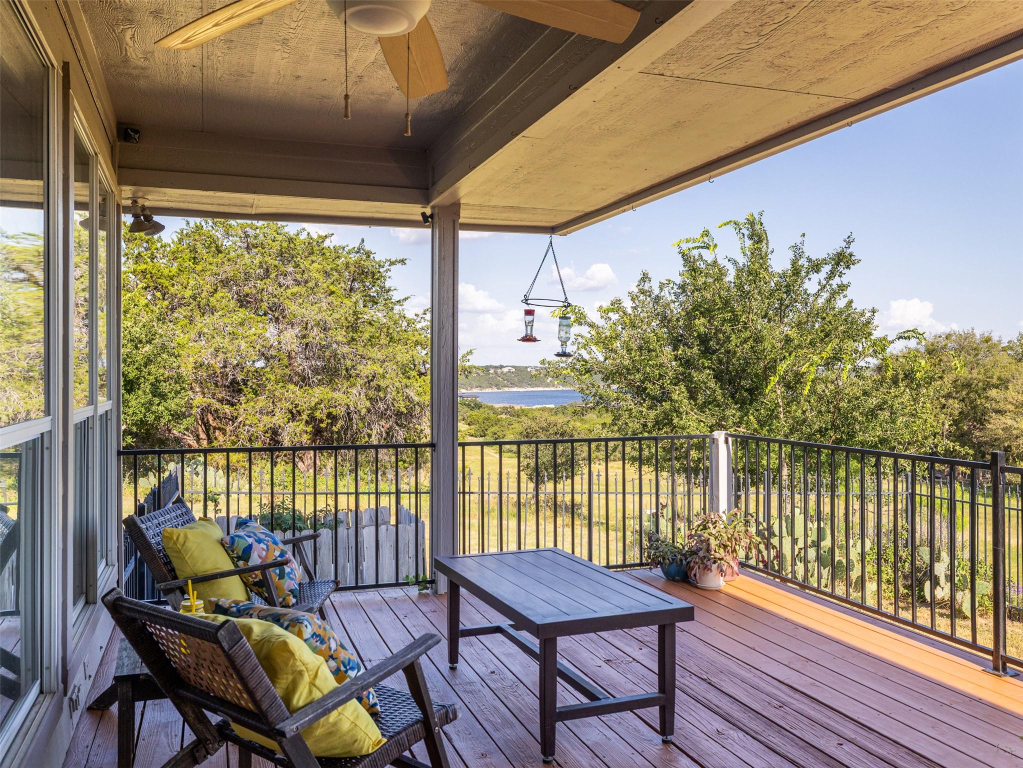 2807  Declaration Cir, Lago Vista, TX 78645 — photo 1