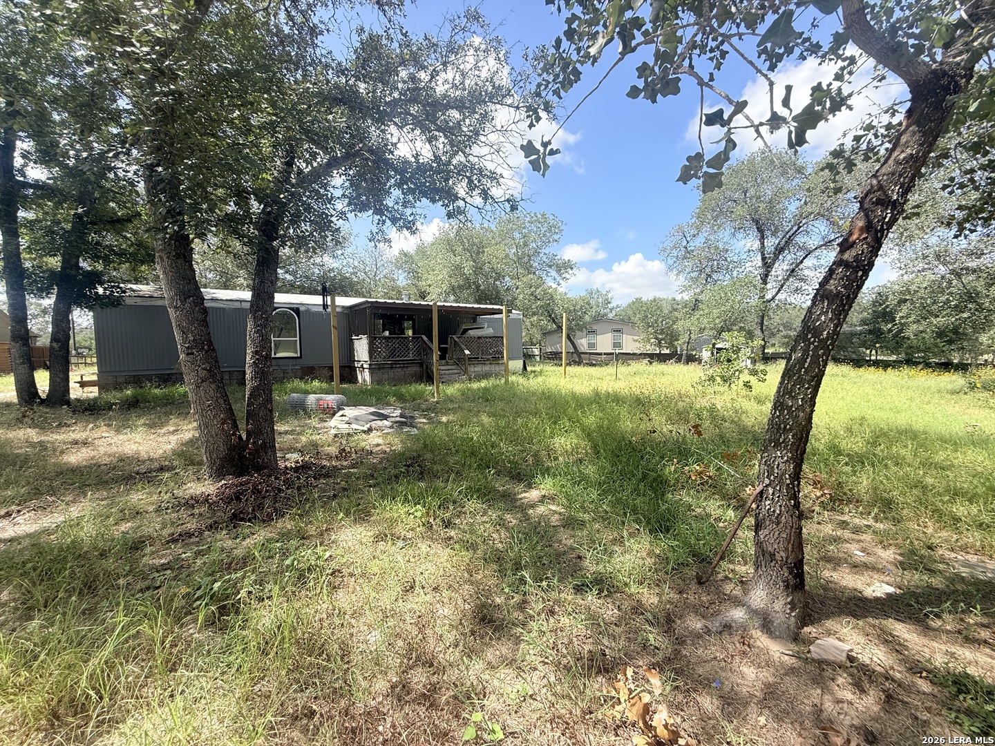 23318 CAT CV, San Antonio, TX 78264 — photo 1