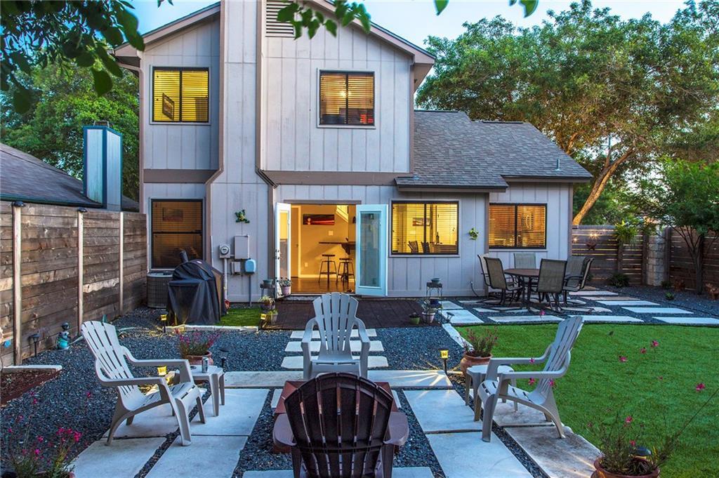 12800  Meehan Dr, Austin, TX 78727 — photo 1