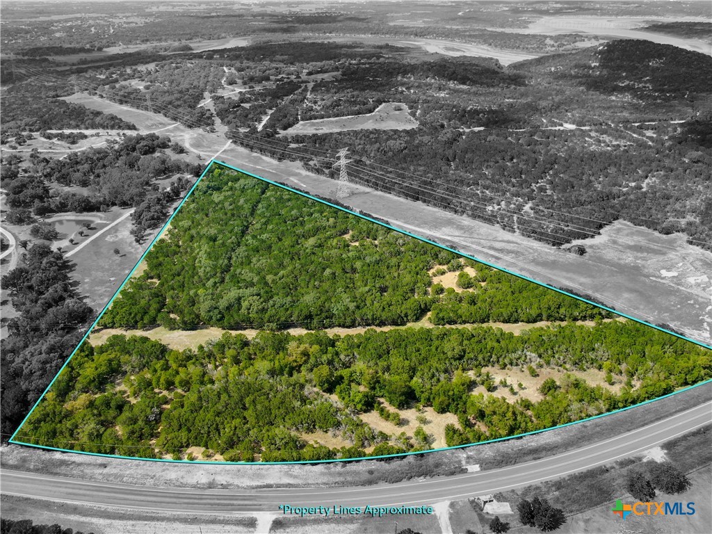 13272 - C FM 2484, Salado, TX 76571 — photo 1