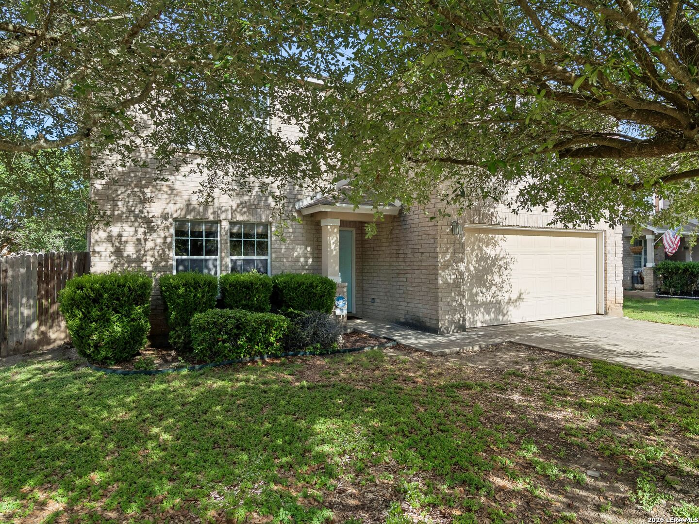 116 Latigo Lane, Boerne, TX 78006 — photo 1