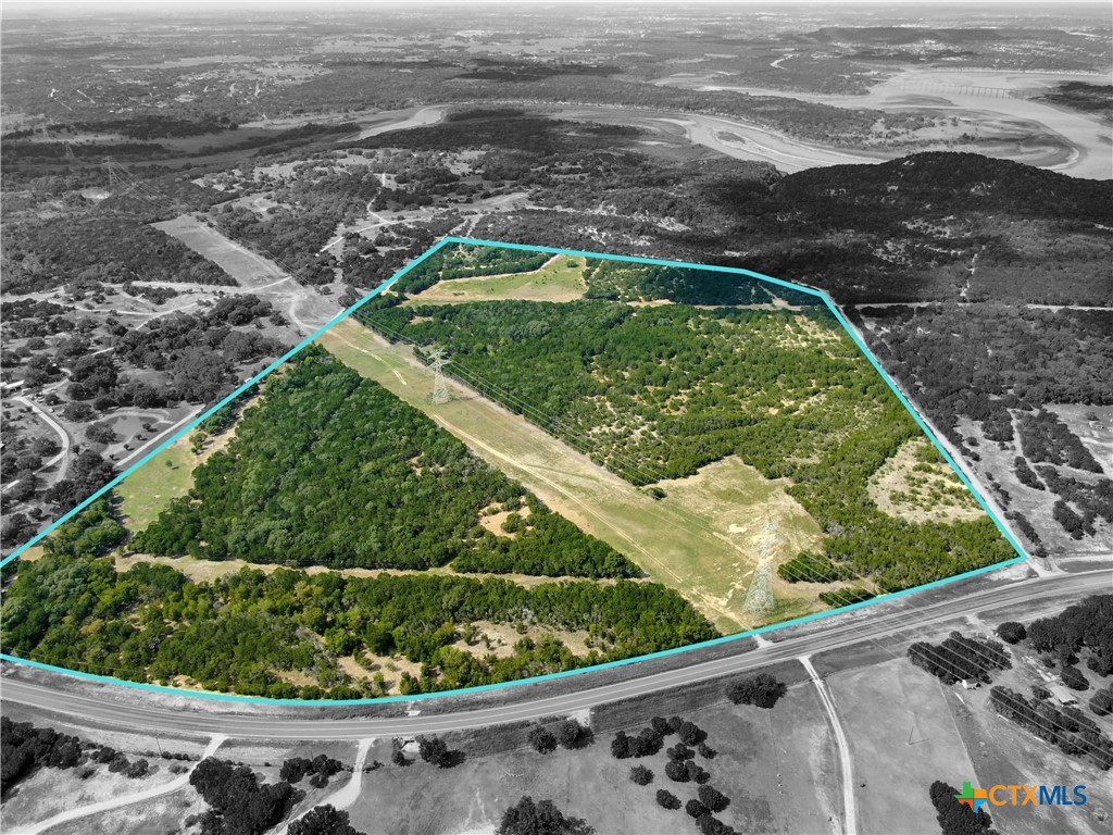 13272 FM 2484, Salado, TX 76571 — photo 1