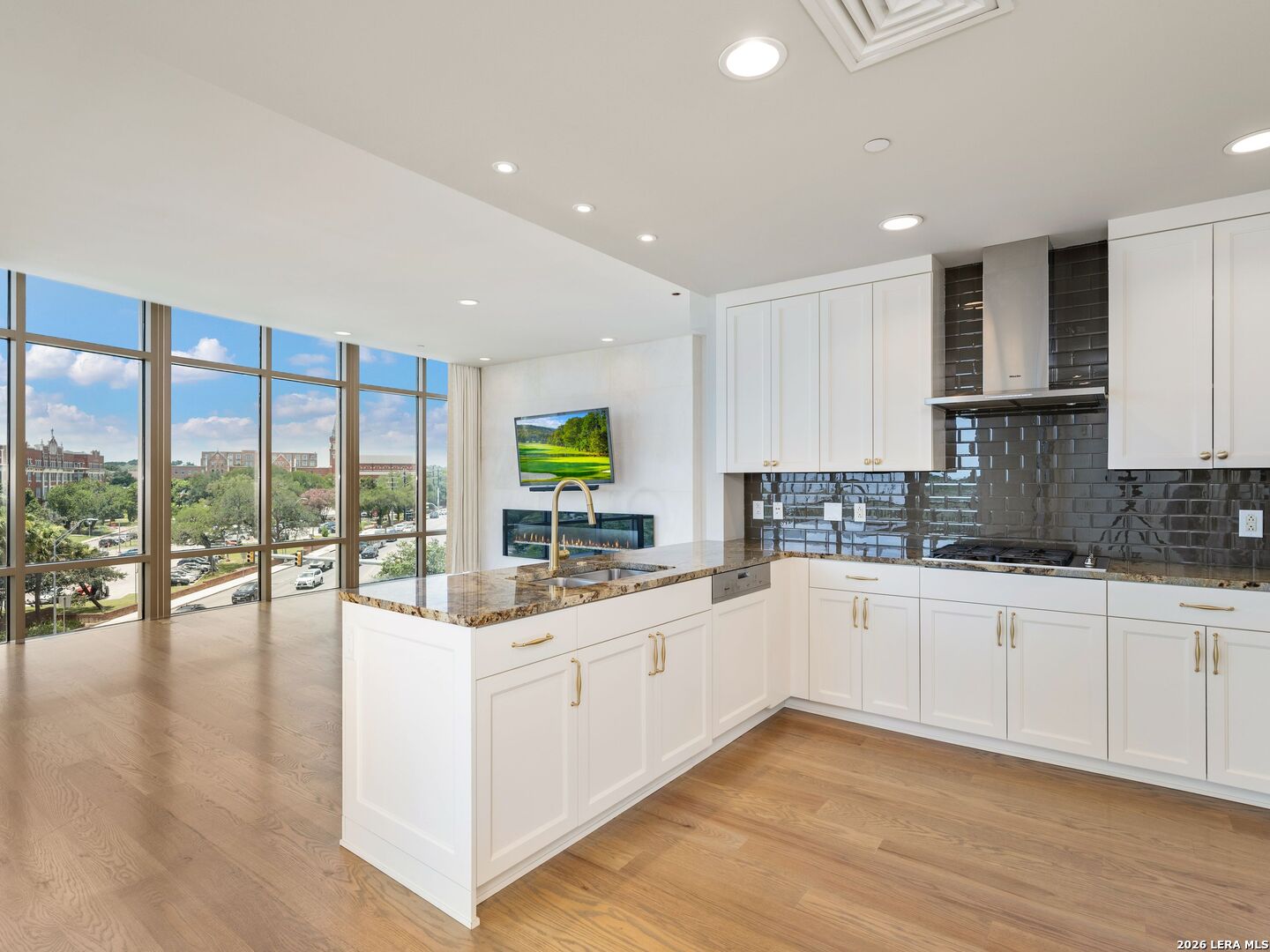 4242 Broadway Street, San Antonio, TX 78209 — photo 1