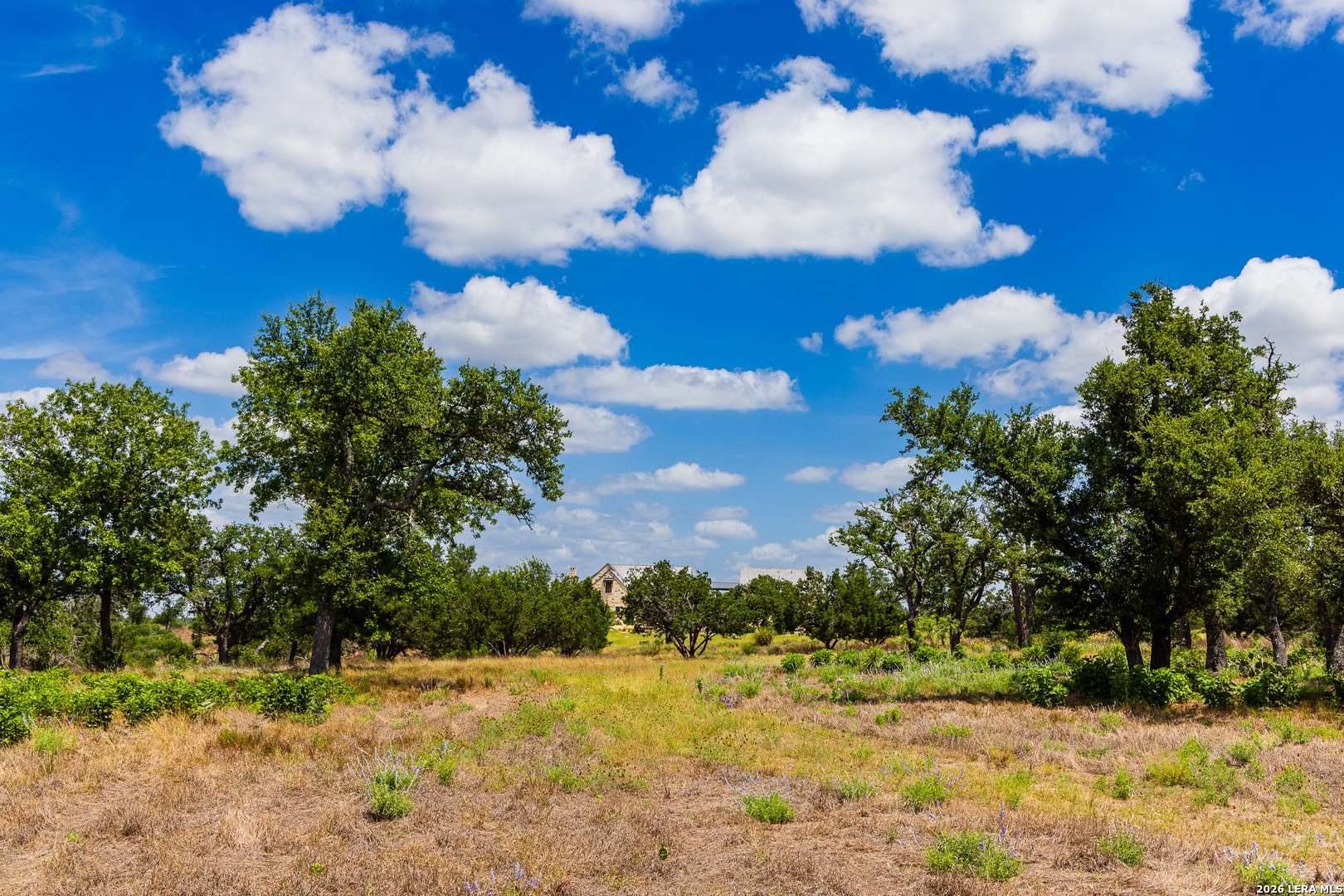 LOT 37 Boot Ranch Circle, Fredericksburg, TX 78624 — photo 1