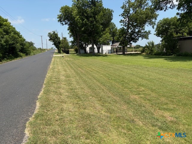 880 County Road 311 Road, Jarrell, TX 76537 — photo 1