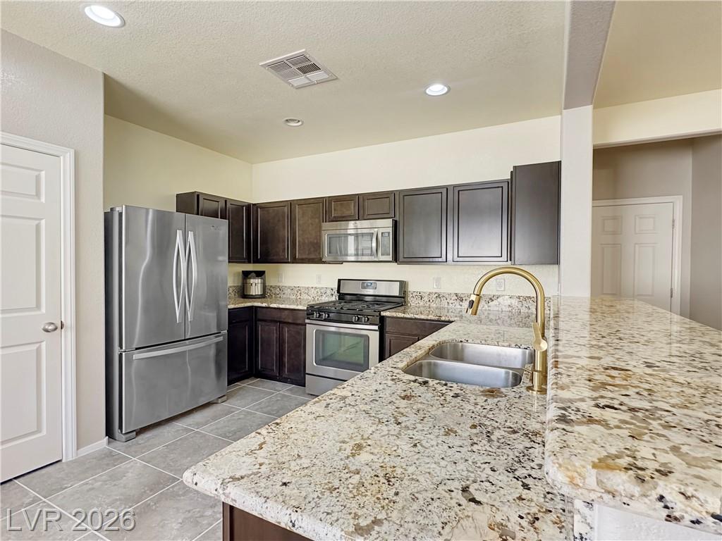 976 Aspen Cliff Drive, Henderson, NV 89011 — photo 1