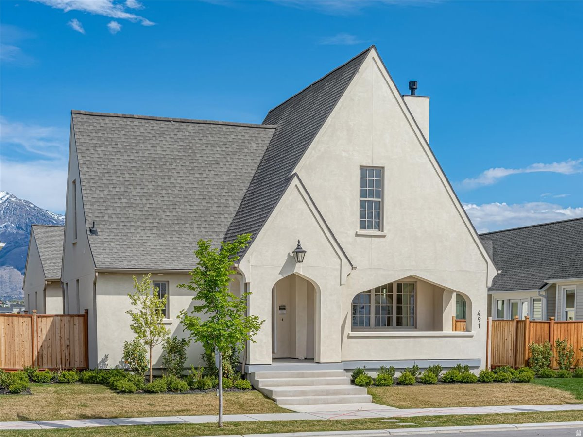 16 W STILLWATER ST #150, Vineyard, UT 84059 — photo 1
