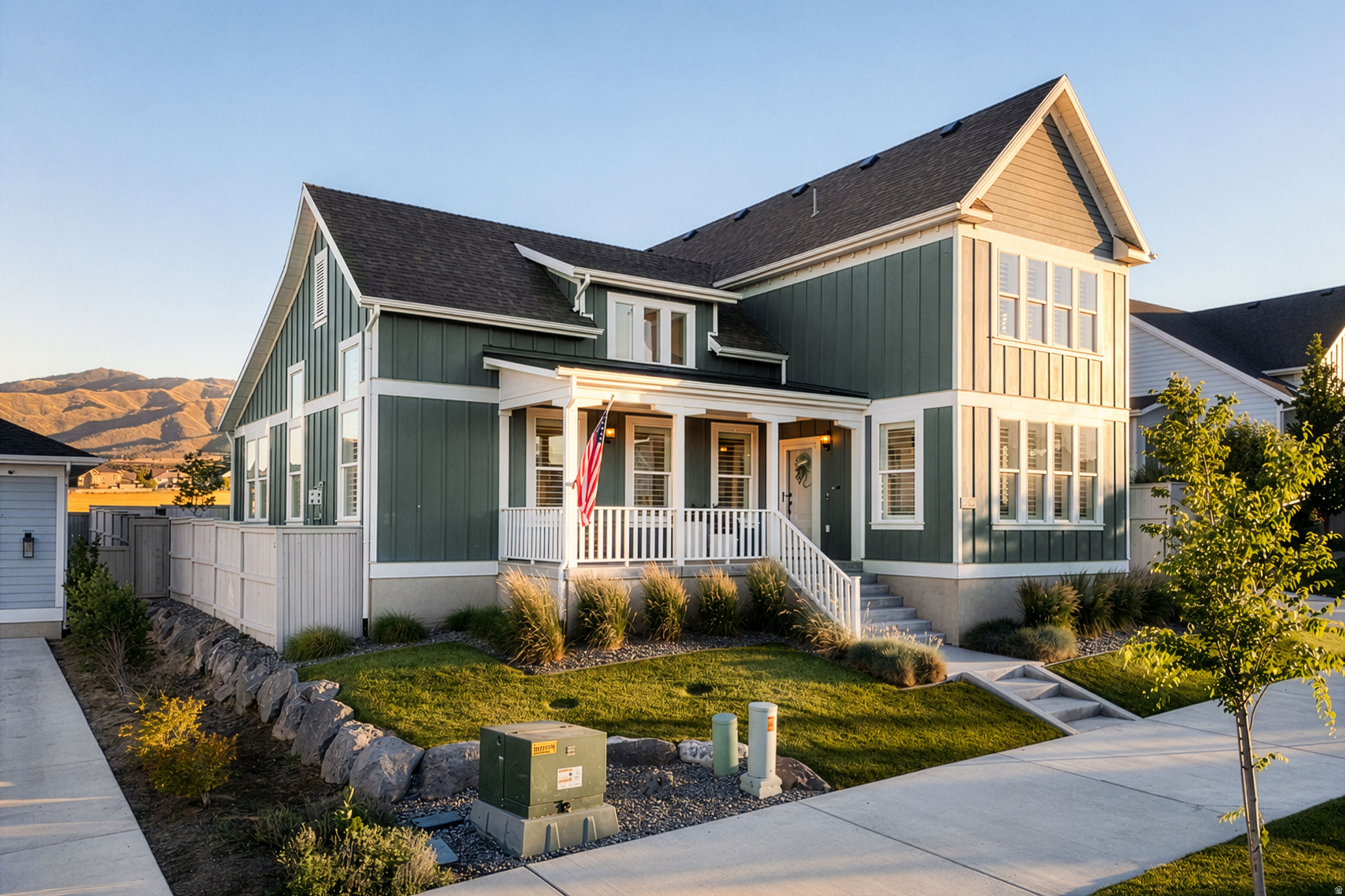 573 W FOUNDERS BLVD, Saratoga Springs, UT 84045 — photo 1