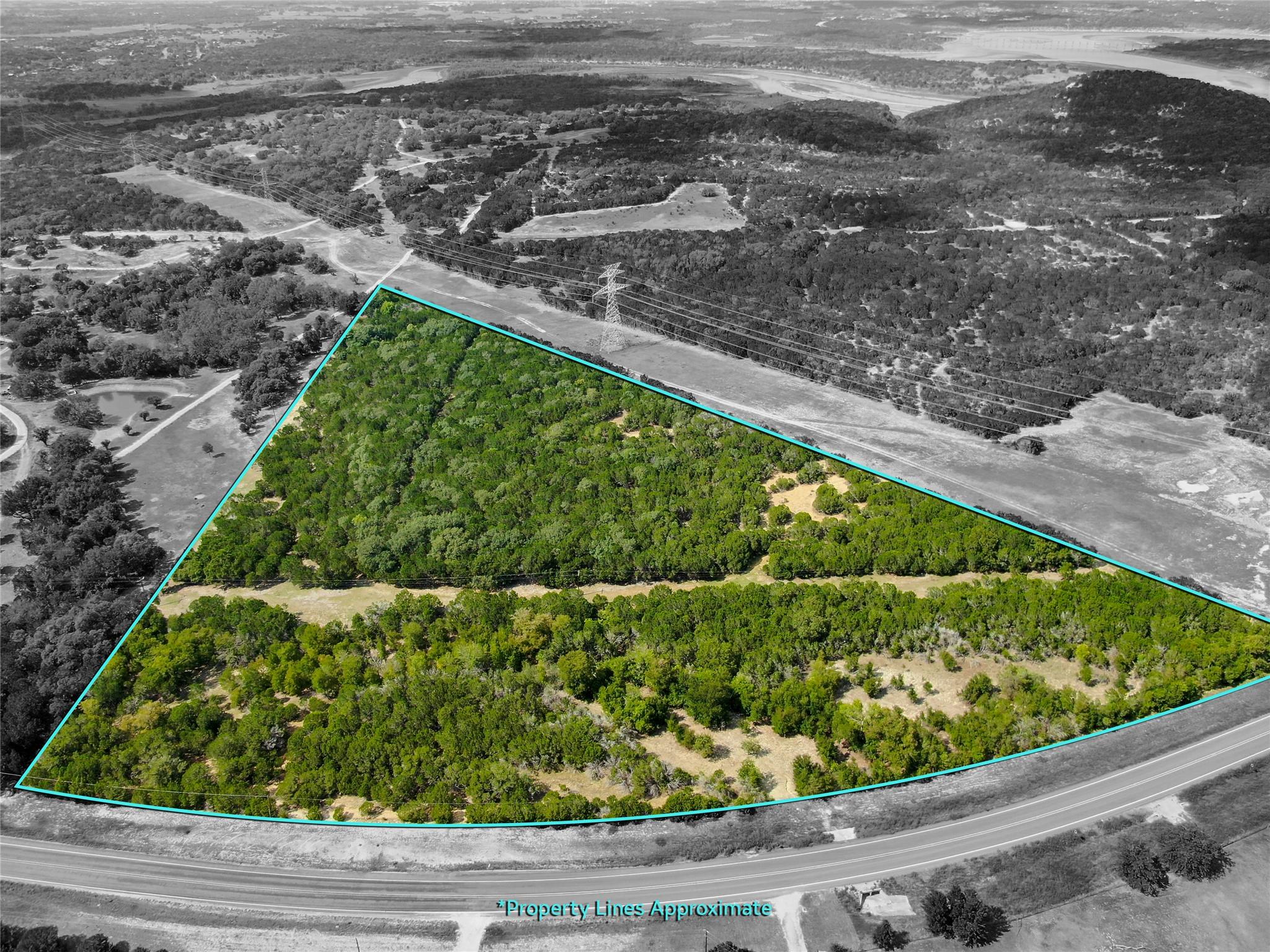 13272 - C  Fm-2484 None, Salado, TX 76571 — photo 1